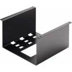 Bachmann 930.500 Kabel RetractorEinbaumodul für TOP FRAME,CONF. 