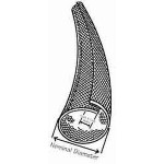 Bachmann 930.907 Manual Wrap schwarz 2 Meter 3,18cm 