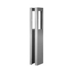 Fränkische eFlex Set 2 Basisteile für alle eFlex Stelen 17020002 