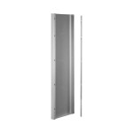 Fränkische eFlex Set 3 Rückteil eFlex Advanced 17020003 