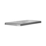Fränkische eFlex Cap 2 Deckel eFlex Basic 17020102 