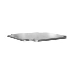 Fränkische eFlex Cap 4 Deckel eFlex Comfort 17020104 