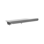Fränkische eFlex Roof 2 Dach eFlex Basic II Advanced Comfort 17020302 
