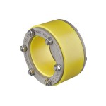 Fränkische Kabu-Seal 200/300 Rohrabdichtung für Kabuflex R plus gas- und druckwasserdicht 19965200 