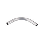 Fränkische ABS-E 40 Aluminium-Steckbogen 20960040 