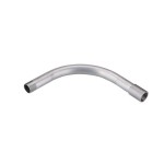 Fränkische ABG-E 40 Aluminium-Gewindebogen 21060040 