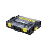 Fränkische Fibre net Starter-Set 7 Sortimentskoffer Type 7Fibre net Zubehör 26540007 