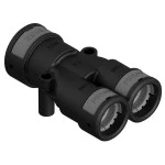 Fränkische AYPA-100707B AYPA-100707B schwarz Y-Verteiler 4891852000 10 Stück 