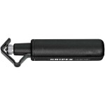 Knipex 1630135SB Abmantelungswerkzeug schlagfest 135mm 