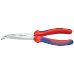 Knipex 3825200 Mechanikerzange verchromt 200mm 
