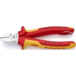 Knipex 7006160T VDE Seitenschneider 160mm 