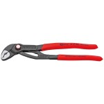 Knipex 8721250 Cobra-Wasserpumpen-Zange 250mm 