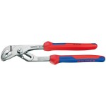 Knipex 8905250 Wasserpumpenzange 250mm 