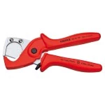Knipex 9020185 Rohrschneider 185mm 