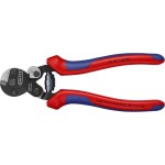 Knipex 9562160 Drahtseilschere 160mm 