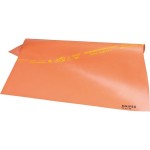 Knipex 986705 Abdecktuch aus Gummi 