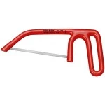 Knipex 9890 Säge 240mm 