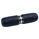 Telegärtner 100007547 Kabelverbinder IP67 VM-Pro 8-8 Class FA 