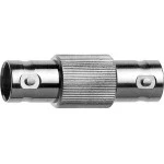 Telegärtner 100023602 BNC Kupplung (F-F) HDTV 75 Ohm 