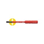 Wiha 2831-14 PZ2 XENOx75 Xeno Schraubendreher SoftFinish electric 34590 