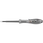 Wiha SB25511 Spannungsprüfer 110-250 Volt 35378 