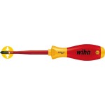 Wiha 3271 SF PH 2x100 Xeno Schraubendreher SoftFinish electric 35503 