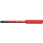 Wiha 2831-15 T20x75 6-rund Schraubendreher SoftFinish electric 35509 