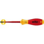 Wiha SB3281108001 Xeno Schraubendreher SoftFinish electric 39577 