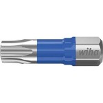 Wiha 7015Y920 Y-Bit T20x25 41593 