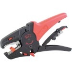 Wiha Z57000106SB Abisolierzange automatisch 42062 