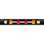 Wiha SB24691 Wasserwaage 42074 