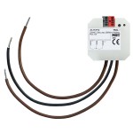 MDT JAL-01UP.02 KNX Jalousieaktor 1-fach UP 6 A 230 V AC 