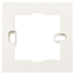 MDT SCN-P360R3.01 KNX Montagerahmen Slimline für SCN-P360x3.03 