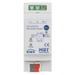 MDT STV-0160.02 KNX Busspannungsversorgung 2TE REG 160 mA 