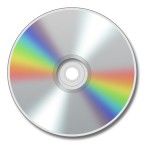 MDT VCS-PRO.04 KNX Software VisuControl Pro 