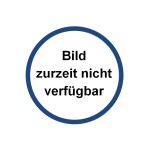 MDT ZMTR-B KNX Montagerahmen Typ B 