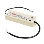 Dotlux 2800-24 LED-Netzteil IP67 Proline 24V/DC 13,3A 320W mit MM-Zeichen 