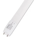 Dotlux 3202-1VPE LED-Röhren NANOTUBE 120cm 18W 5500K gefrostet 25 Stück 