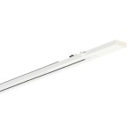 Dotlux 3291-2 3-Phasen-Einsatz LINEAselect 1437mm 1-längig 
