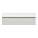 Dotlux 3360-2 Endstück ohne Kabelverschraubung LINEAselect 