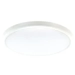 Dotlux 3404-0FW120 LED-Feuchtraumleuchte LUNO IP54 Ø350 25W 3000/4000/5700K COLORselect 