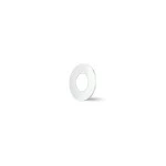 Dotlux 3426 Zierring für MULTI und MULTIsun rund chrom 