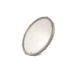 Dotlux 3642-050120 LED-Hallenstrahler LIGHTSHOWERevo 110W 5000K dimmbar DALI Made in Germany 