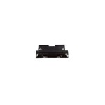 Dotlux 3896-S 3 Phasen-Verbinder schwarz 