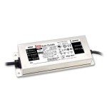 Dotlux 4252-12 LED-Netzteil CV 12V DC 60W 5A IP67 
