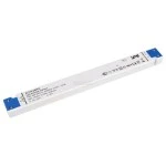 Dotlux 4526-24 LED-Netzteil CV 24V DC 0-75W 0-3,1 A nicht dimmbar IP20 Ultraflach 