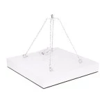 Dotlux 4743 Kettenabhängeset QUADGUARD 