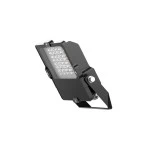 Dotlux 4864-030030 LED-Fluter LENSplus 50W 3000K 30° Abstrahlwinkel 