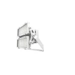 Dotlux 4870-040060 LED-Fluter HLFplus 400W 4000K 1-10V dimmbar 60° Abstrahlwinkel 