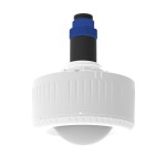 Dotlux 4900 Bewegungssensor PIR für LIGHTSHOWERsmart und LIGHTSHOWERugr 